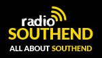 Radio Southend