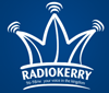 Radio Kerry