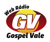 Web Radio Gospel Vale