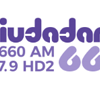 Radio Ciudadana