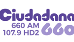 Radio Ciudadana