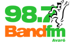 Rádio Band FM