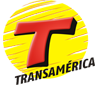 Rádio Transamérica