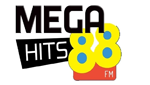 Mega Hits