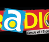 Radio A - Miami