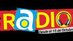 Radio A - Miami