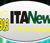 Itanews FM