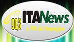 Itanews FM