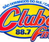 Clube FM