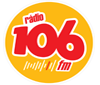Rádio 106FM