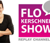 Hit Radio N1 - Flo Kerschner Show