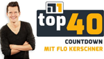 Hit Radio N1 - Top40 Countdown