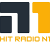 Hit Radio N1 - Weihnachtsradio
