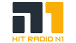 Hit Radio N1 - Weihnachtsradio