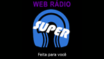 Web Rádio Super