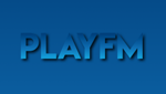 PlayFM