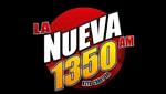 La Nueva 1350 AM