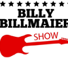 Gong 97.1 - Billy Billmaier Show