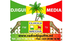 Radio Djigui Fm