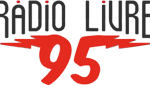 Radio Livre 95