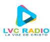 LVC Radio Digital