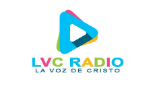 LVC Radio Digital