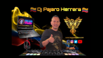 Dj Pajaro Herrera Radio