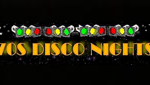 70s Disco Nights Radio