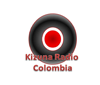 Kizuna Radio Colombia