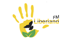 Liberland FM