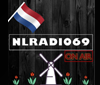 NLRadio69-Hollands