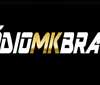 RadioMk Brasil