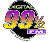 Digital 99.5 FM