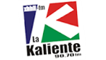 La Kaliente