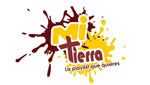 Radio Mi Tierra