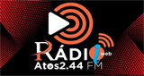 Atos2.44 FM