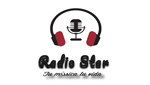 Radio Star