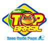 Rádio Top Brasil