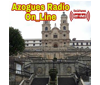 Azogues Radio
