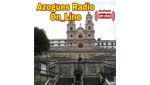 Azogues Radio