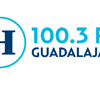 El Heraldo Radio