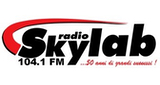 Radio Skylab