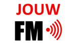 Jouw FM