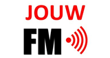 Jouw FM