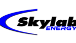 Radio Skylab Energy