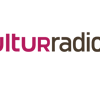 RBB Kulturradio