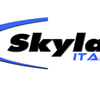 Radio Skylab Italia