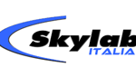 Radio Skylab Italia