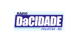 Rádio DaCidade Pelotas