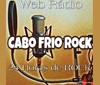 Radio Cabo Frio Rock